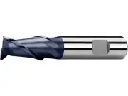 83341_ZPS270618 TIALN